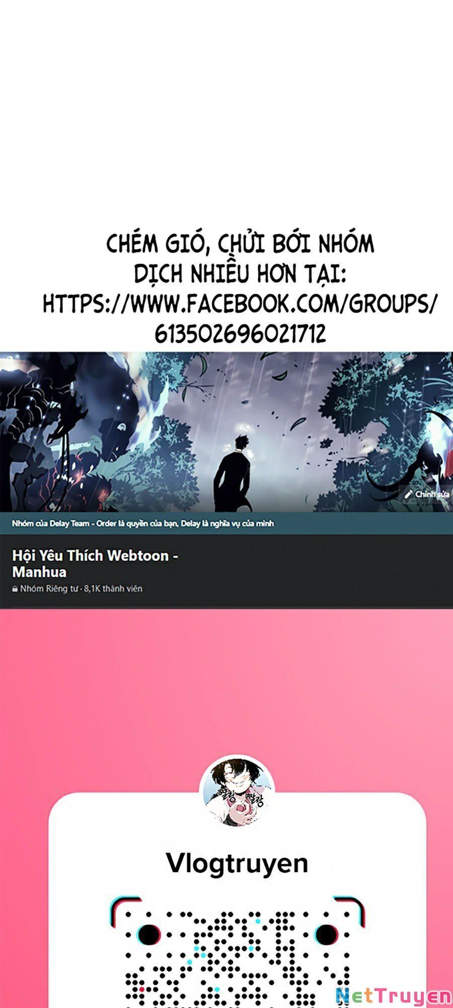 đọc truyện Độc Cô Tử Linh Sư Chương 10 ảnh 3 tại Thiên Thai Truyện