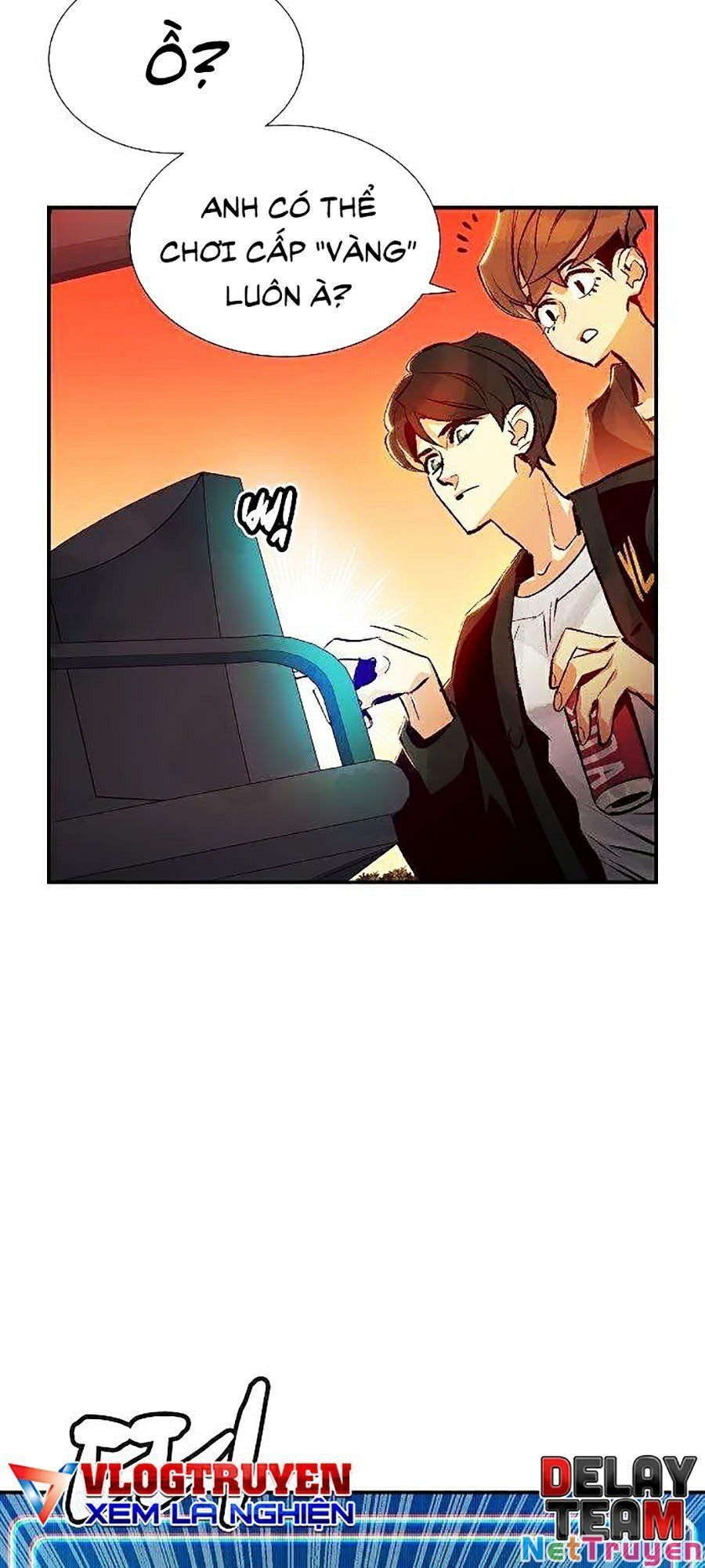 đọc truyện Độc Cô Tử Linh Sư Chương 10 ảnh 12 tại Thiên Thai Truyện