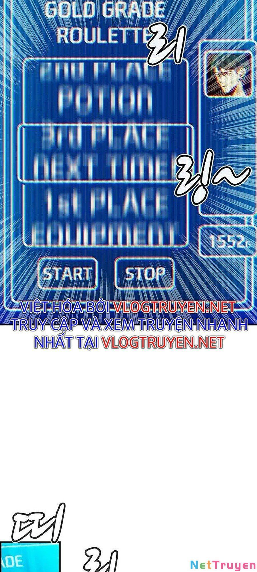 đọc truyện Độc Cô Tử Linh Sư Chương 10 ảnh 13 tại Thiên Thai Truyện