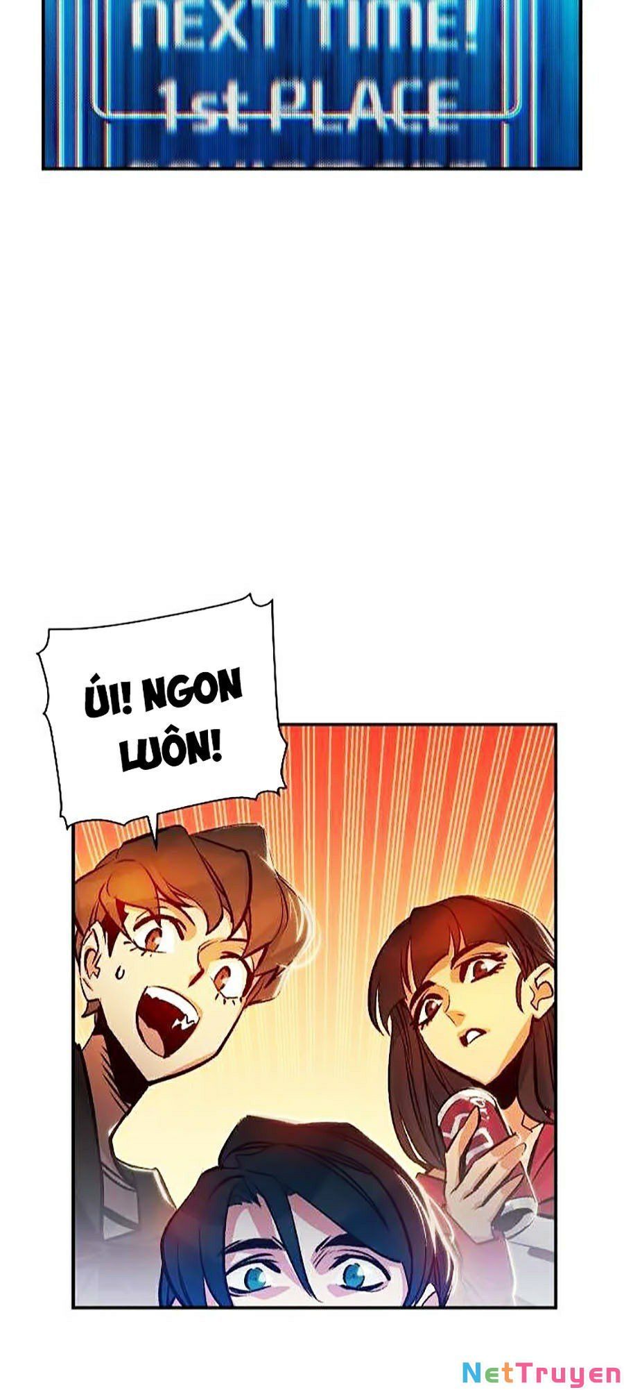 đọc truyện Độc Cô Tử Linh Sư Chương 10 ảnh 15 tại Thiên Thai Truyện