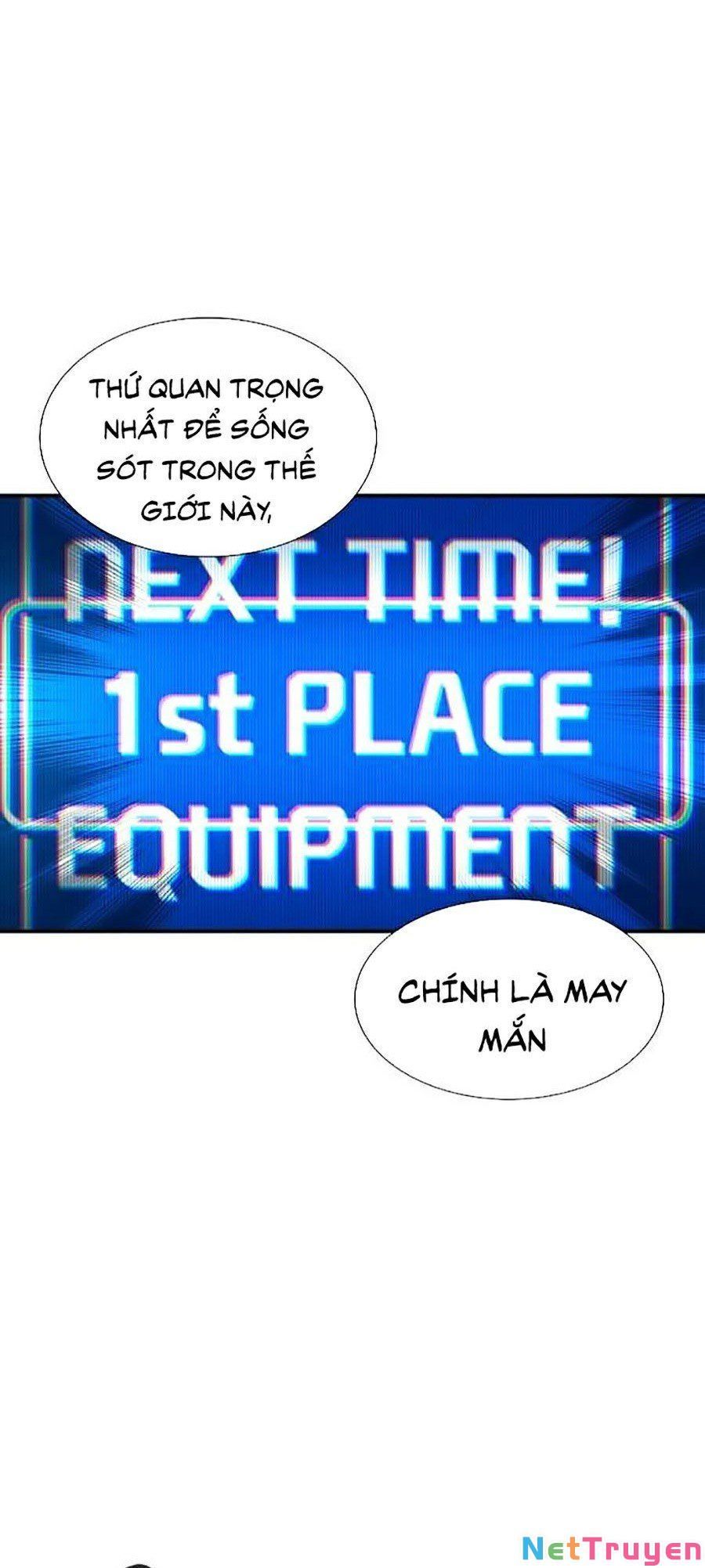 đọc truyện Độc Cô Tử Linh Sư Chương 10 ảnh 16 tại Thiên Thai Truyện