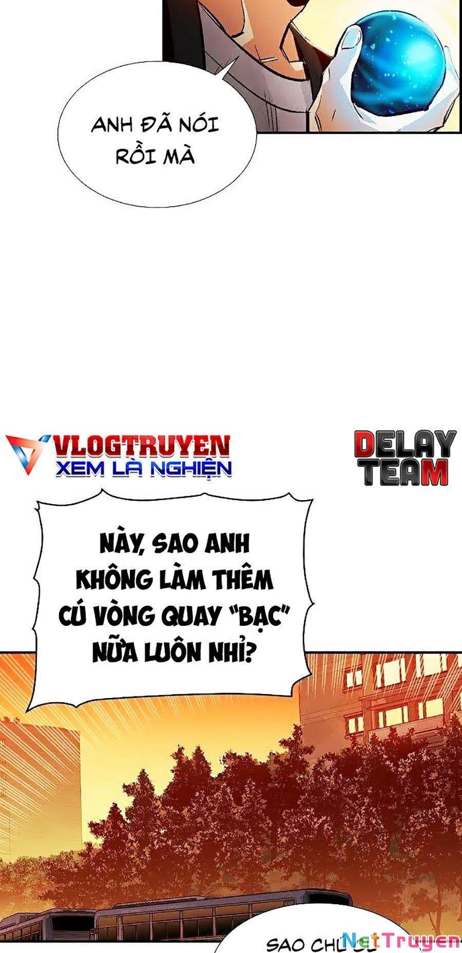 đọc truyện Độc Cô Tử Linh Sư Chương 10 ảnh 19 tại Thiên Thai Truyện