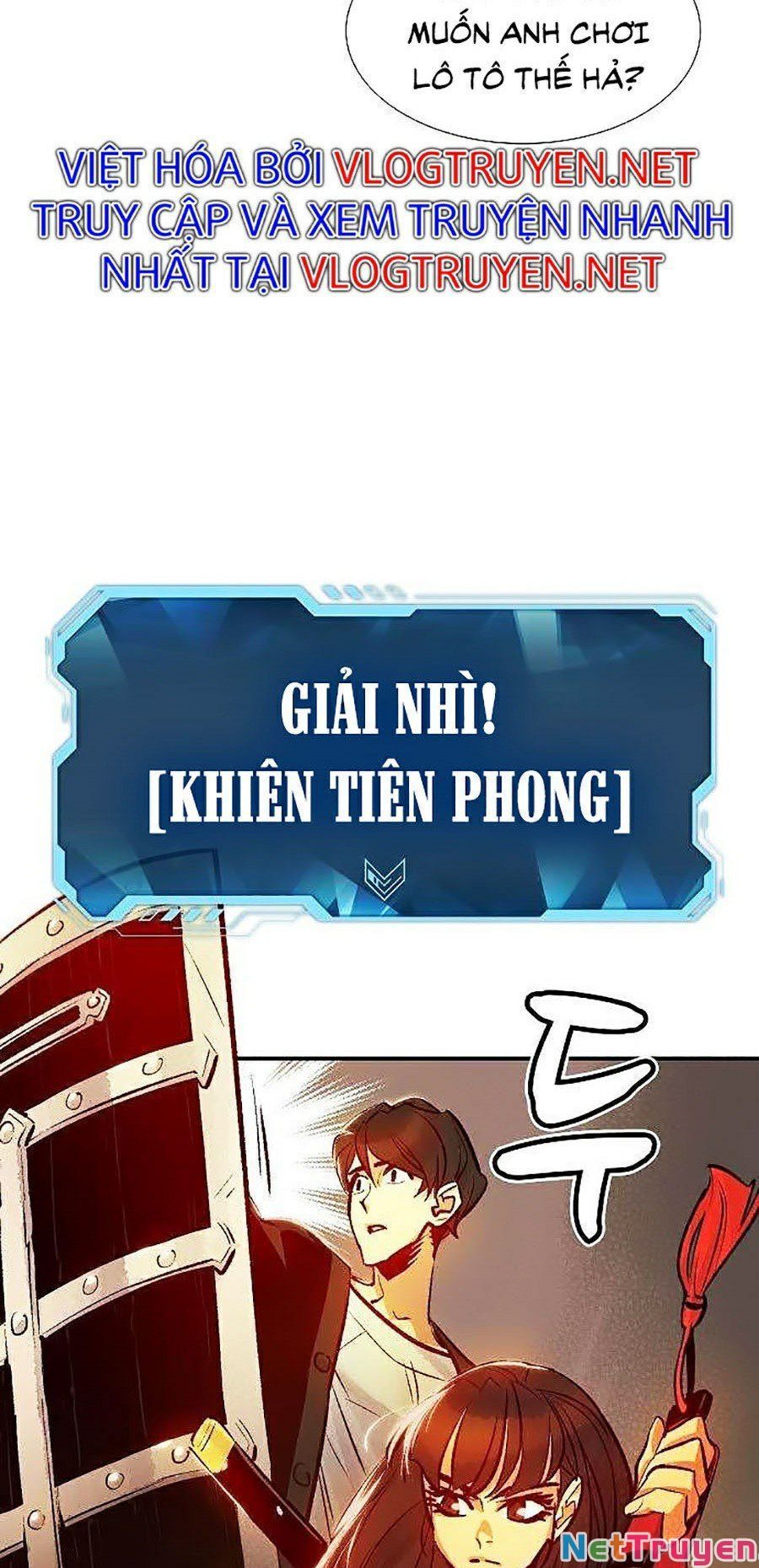 đọc truyện Độc Cô Tử Linh Sư Chương 10 ảnh 20 tại Thiên Thai Truyện