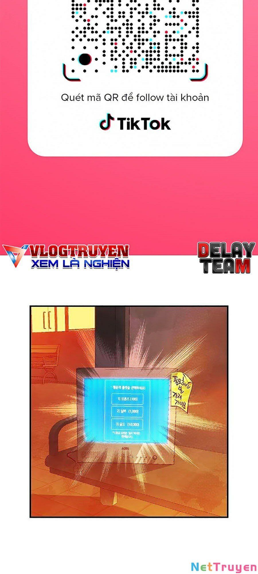 đọc truyện Độc Cô Tử Linh Sư Chương 10 ảnh 4 tại Thiên Thai Truyện