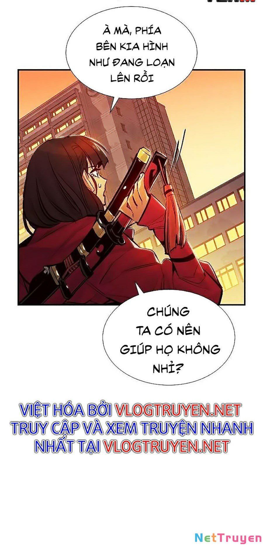 đọc truyện Độc Cô Tử Linh Sư Chương 10 ảnh 23 tại Thiên Thai Truyện