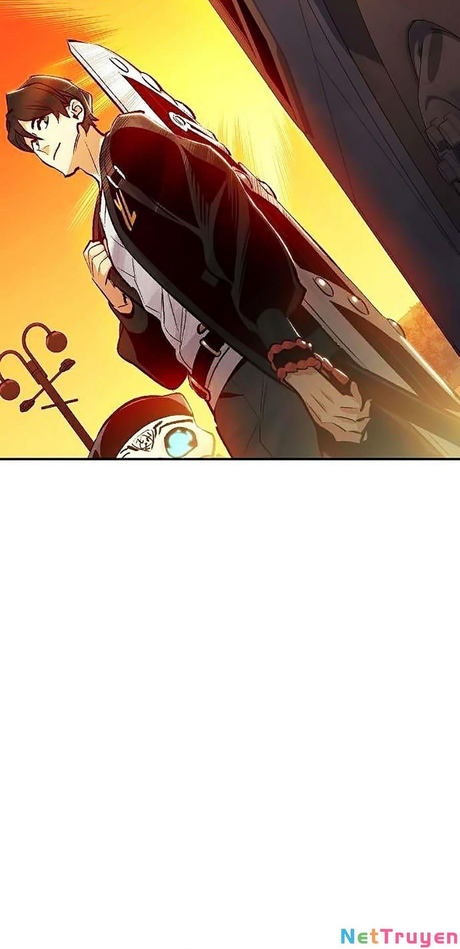 đọc truyện Độc Cô Tử Linh Sư Chương 10 ảnh 25 tại Thiên Thai Truyện