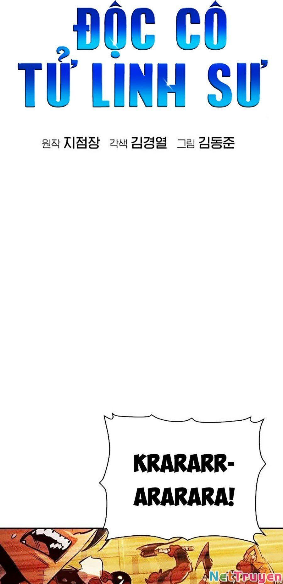 đọc truyện Độc Cô Tử Linh Sư Chương 10 ảnh 26 tại Thiên Thai Truyện