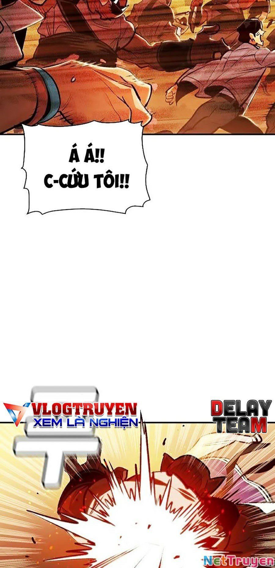 đọc truyện Độc Cô Tử Linh Sư Chương 10 ảnh 27 tại Thiên Thai Truyện