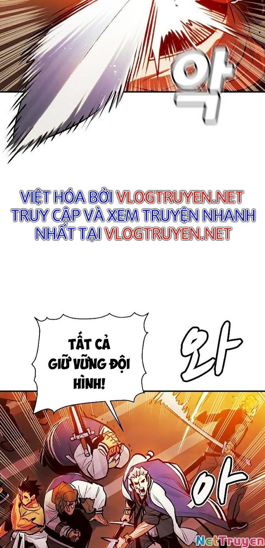 đọc truyện Độc Cô Tử Linh Sư Chương 10 ảnh 28 tại Thiên Thai Truyện