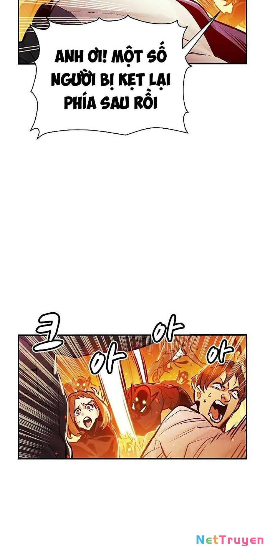 đọc truyện Độc Cô Tử Linh Sư Chương 10 ảnh 30 tại Thiên Thai Truyện