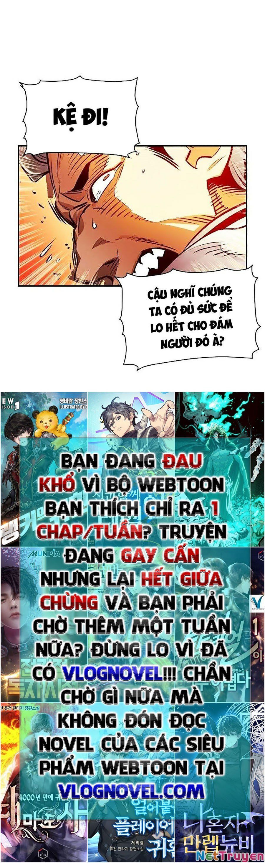 đọc truyện Độc Cô Tử Linh Sư Chương 10 ảnh 31 tại Thiên Thai Truyện