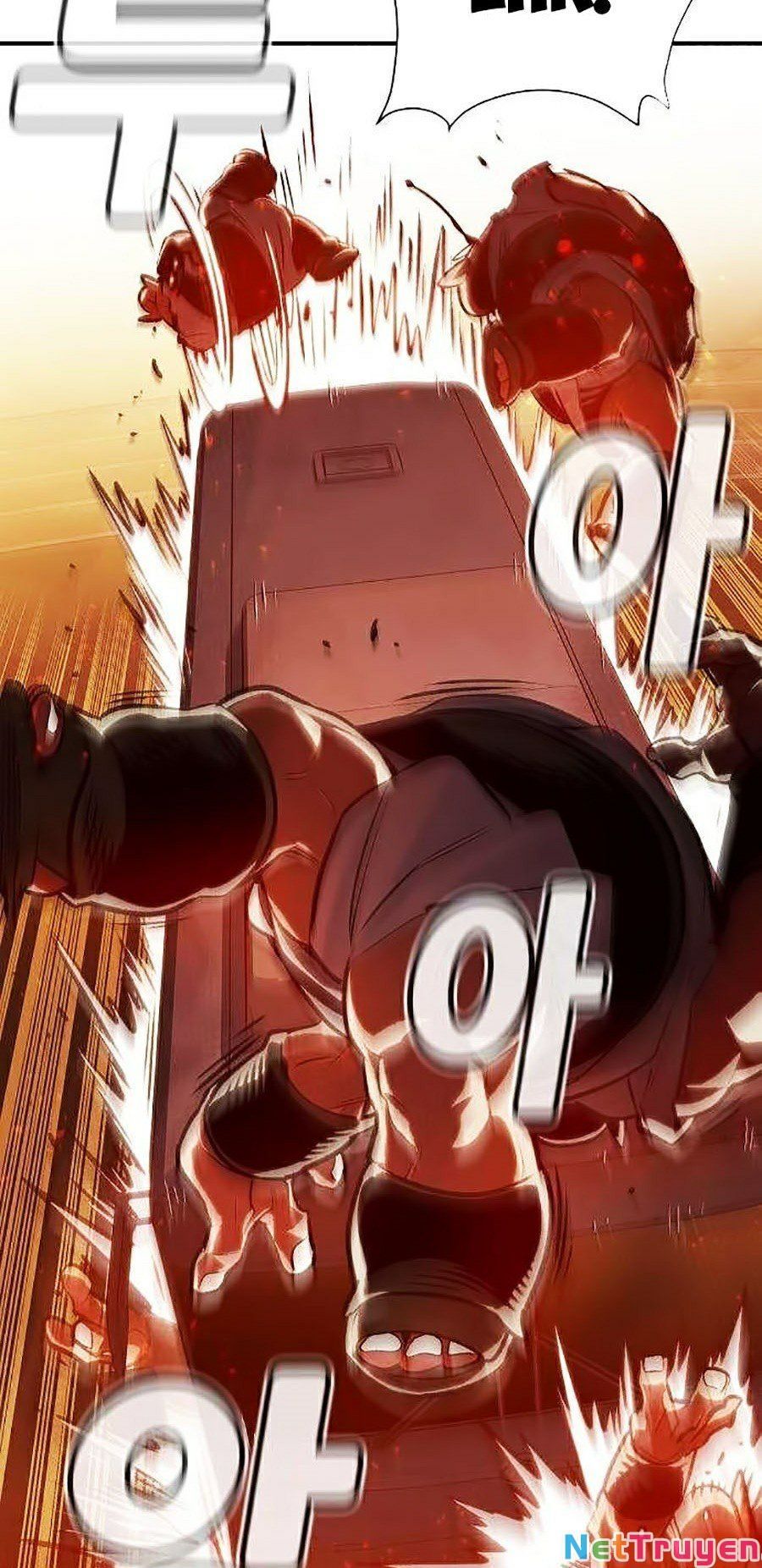 đọc truyện Độc Cô Tử Linh Sư Chương 10 ảnh 34 tại Thiên Thai Truyện