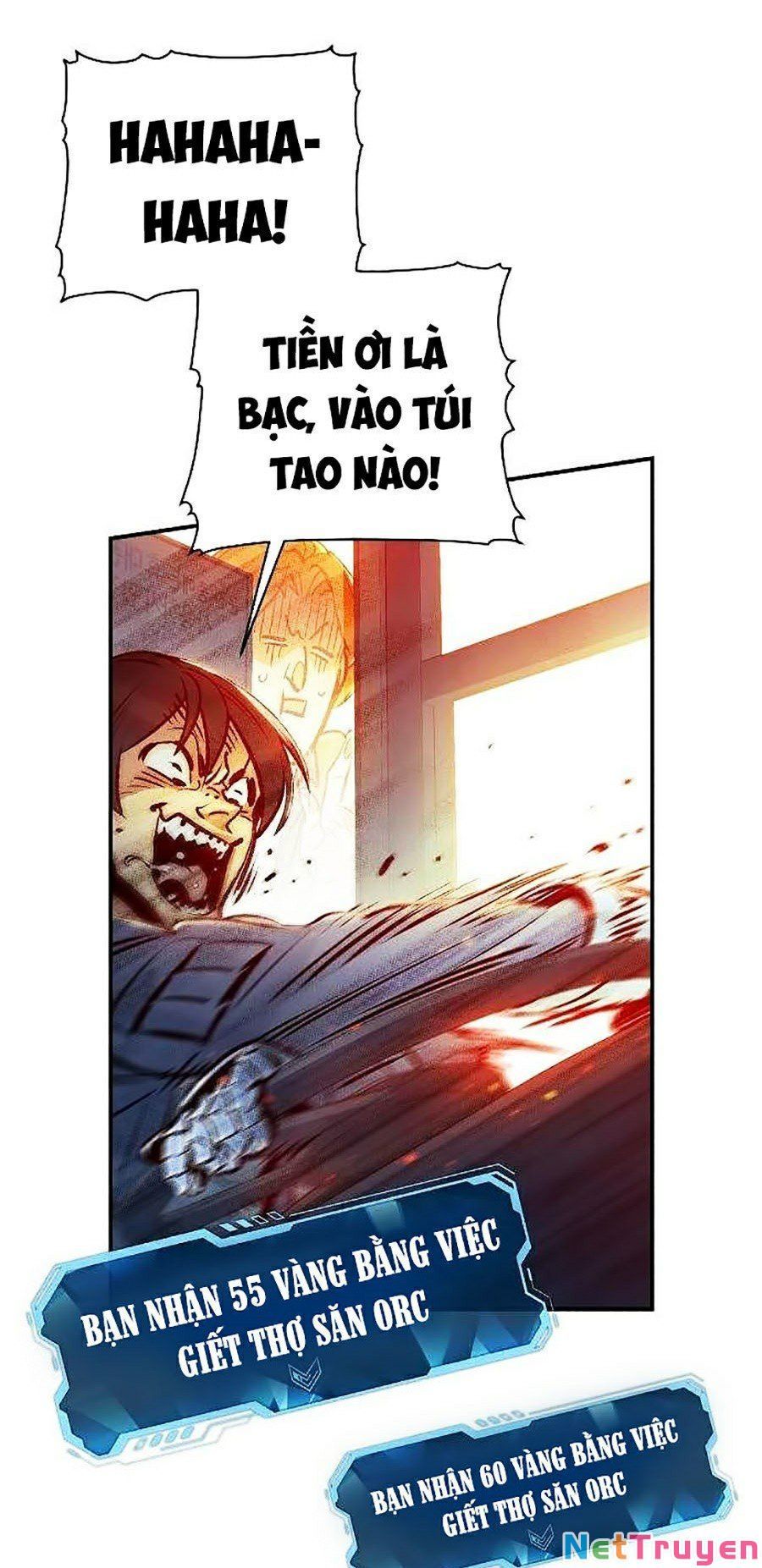 đọc truyện Độc Cô Tử Linh Sư Chương 10 ảnh 36 tại Thiên Thai Truyện