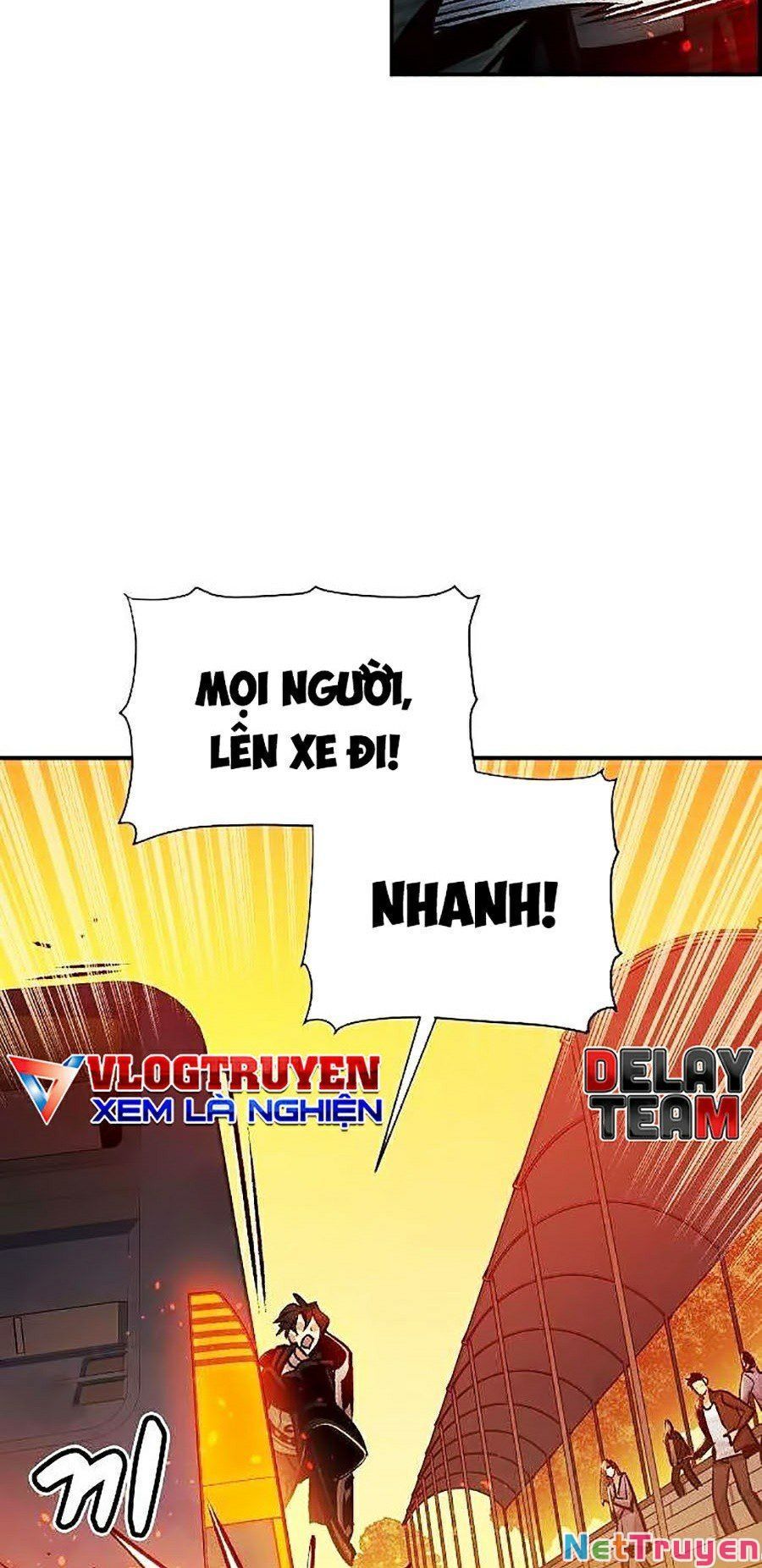 đọc truyện Độc Cô Tử Linh Sư Chương 10 ảnh 38 tại Thiên Thai Truyện