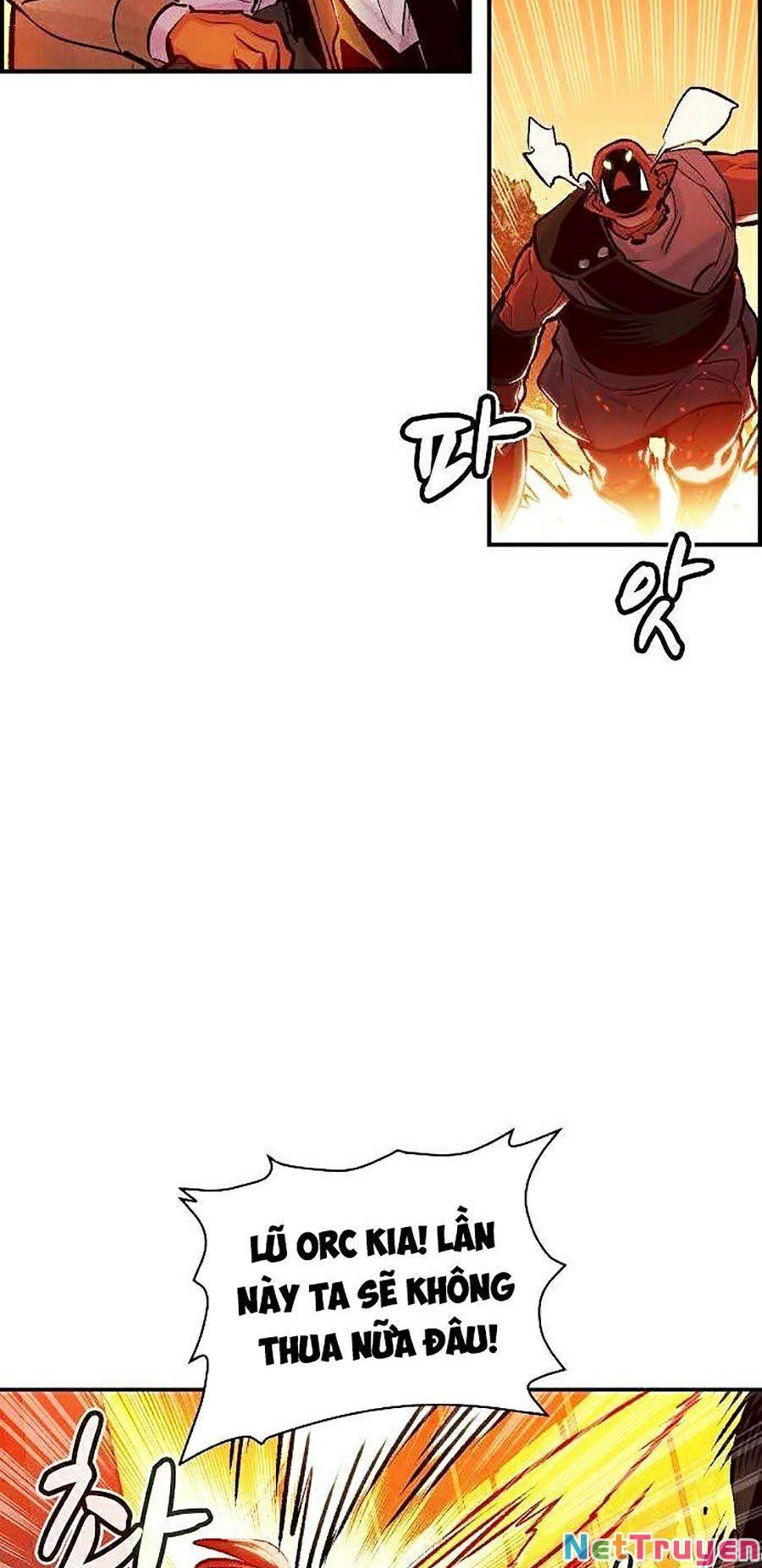 đọc truyện Độc Cô Tử Linh Sư Chương 10 ảnh 40 tại Thiên Thai Truyện