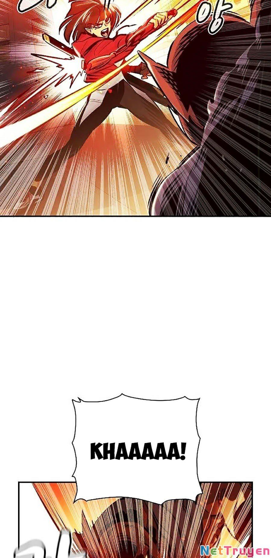 đọc truyện Độc Cô Tử Linh Sư Chương 10 ảnh 41 tại Thiên Thai Truyện