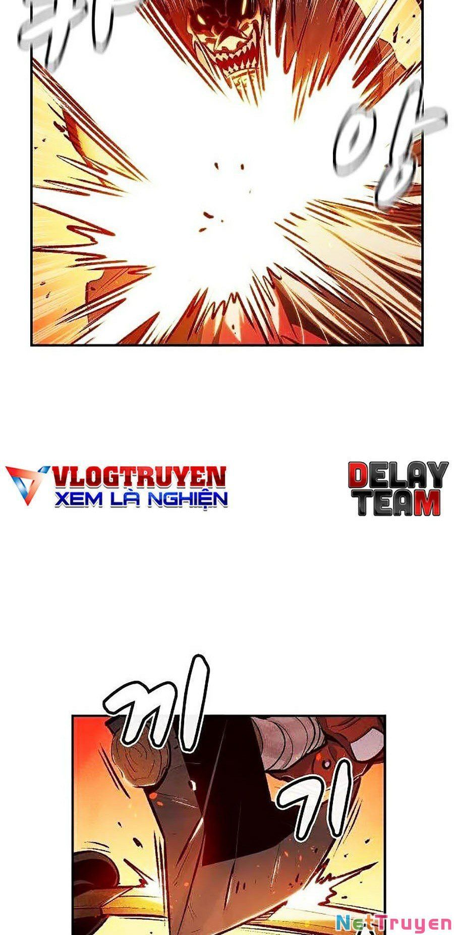 đọc truyện Độc Cô Tử Linh Sư Chương 10 ảnh 42 tại Thiên Thai Truyện