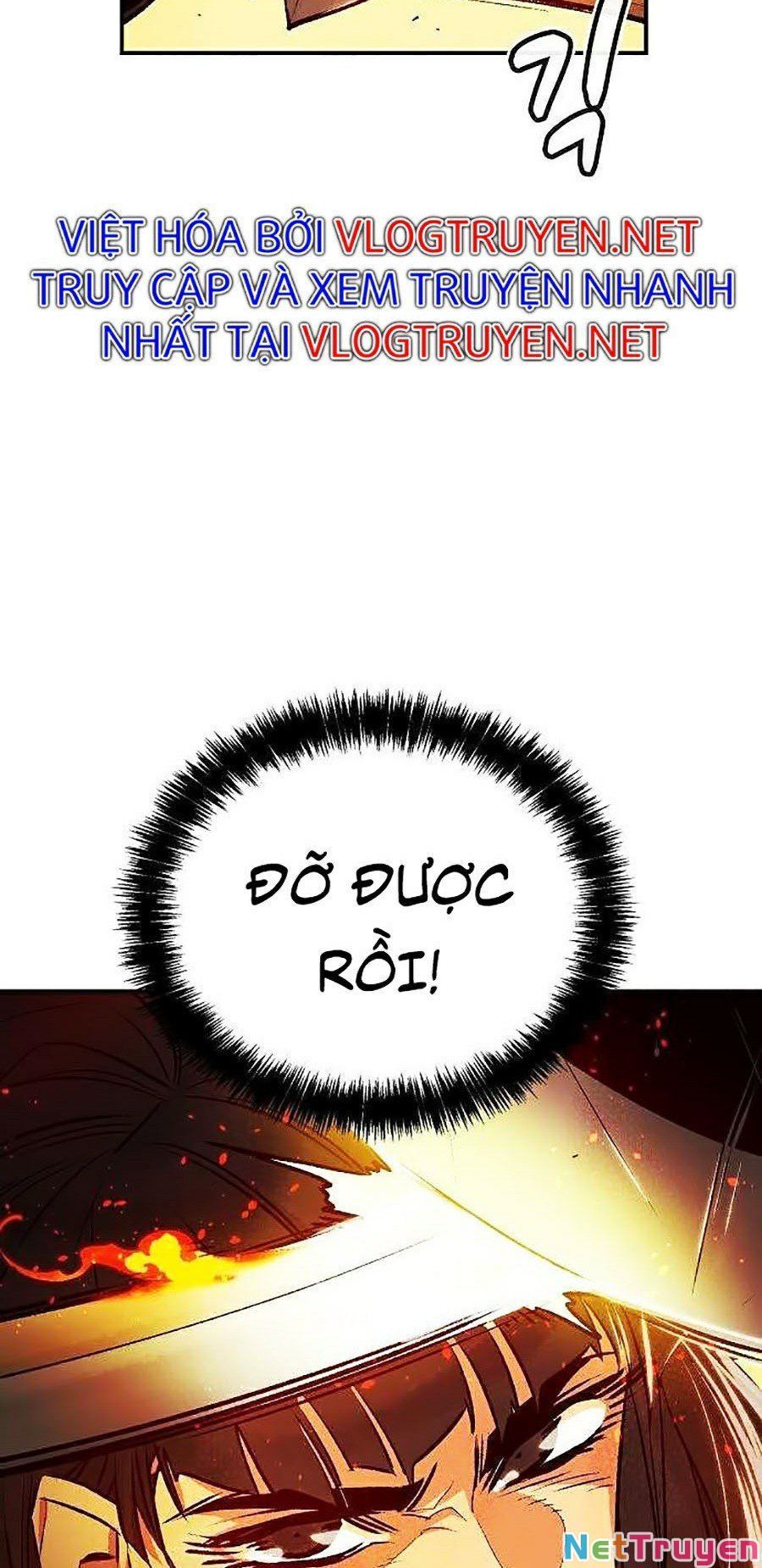 đọc truyện Độc Cô Tử Linh Sư Chương 10 ảnh 43 tại Thiên Thai Truyện