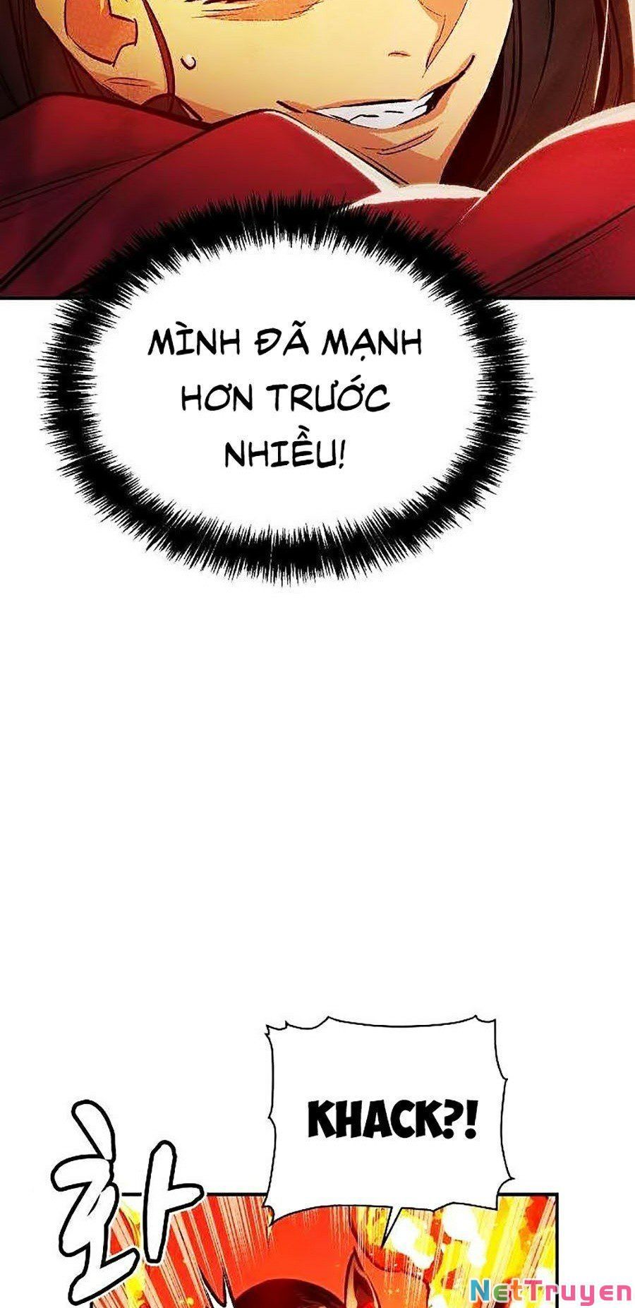 đọc truyện Độc Cô Tử Linh Sư Chương 10 ảnh 44 tại Thiên Thai Truyện