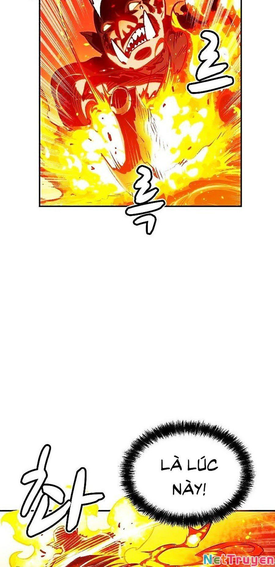 đọc truyện Độc Cô Tử Linh Sư Chương 10 ảnh 45 tại Thiên Thai Truyện