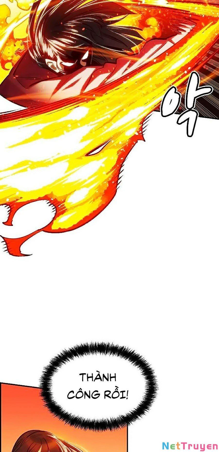 đọc truyện Độc Cô Tử Linh Sư Chương 10 ảnh 46 tại Thiên Thai Truyện