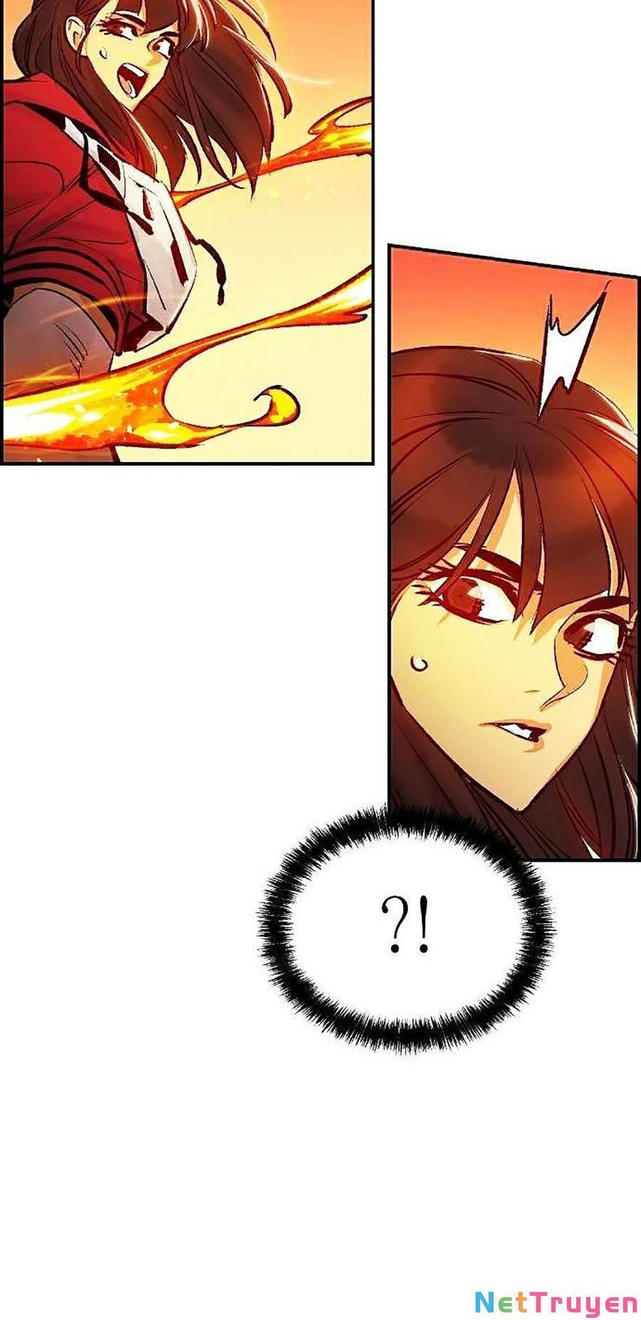 đọc truyện Độc Cô Tử Linh Sư Chương 10 ảnh 47 tại Thiên Thai Truyện