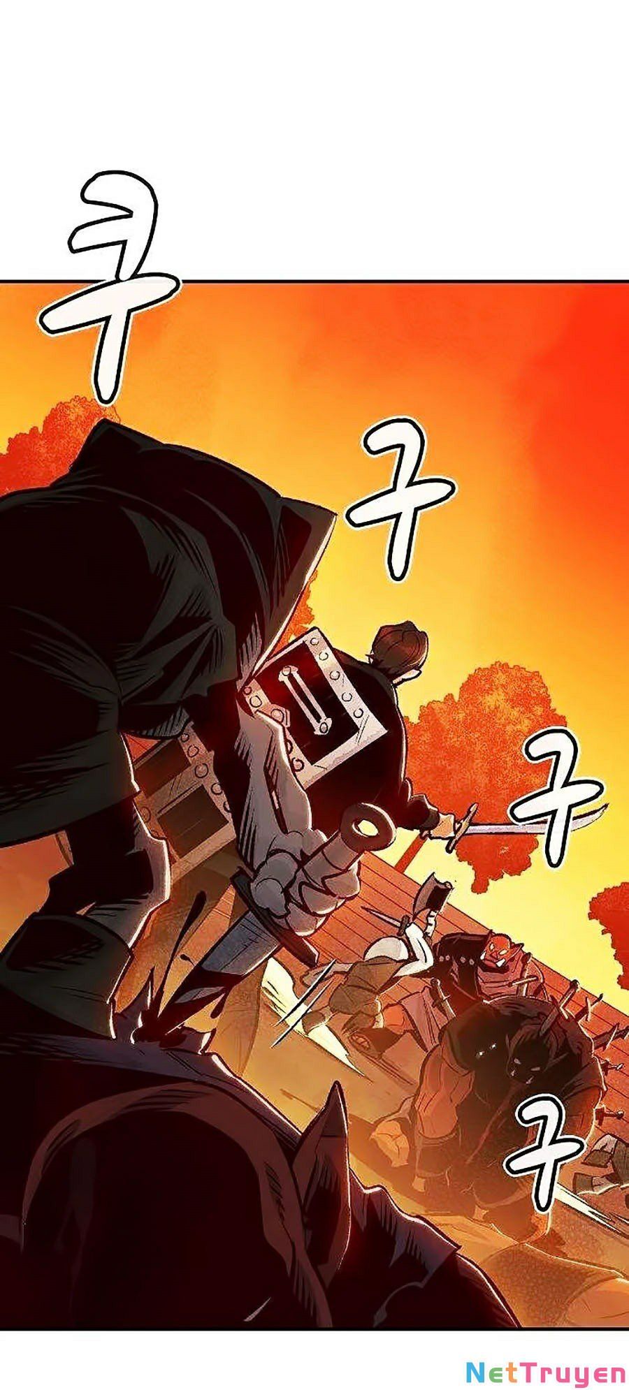 đọc truyện Độc Cô Tử Linh Sư Chương 10 ảnh 48 tại Thiên Thai Truyện