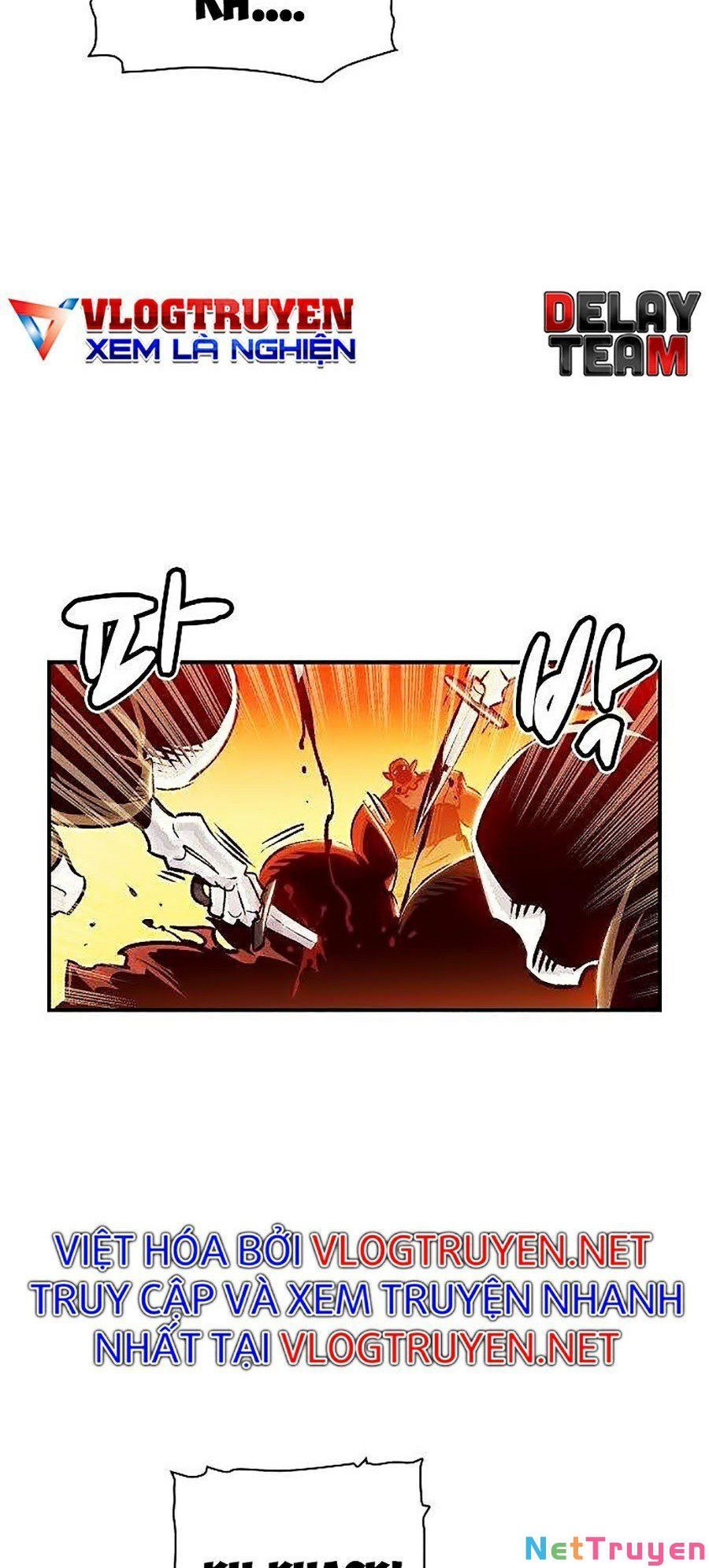 đọc truyện Độc Cô Tử Linh Sư Chương 10 ảnh 50 tại Thiên Thai Truyện