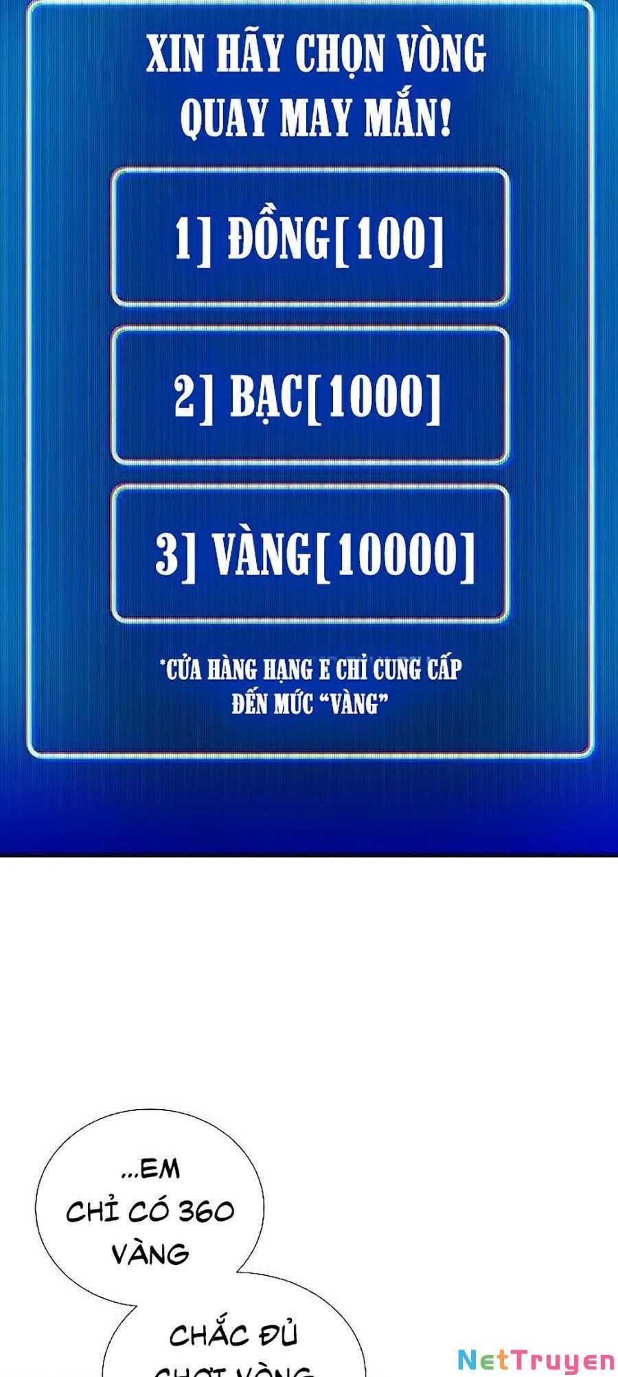 đọc truyện Độc Cô Tử Linh Sư Chương 10 ảnh 7 tại Thiên Thai Truyện