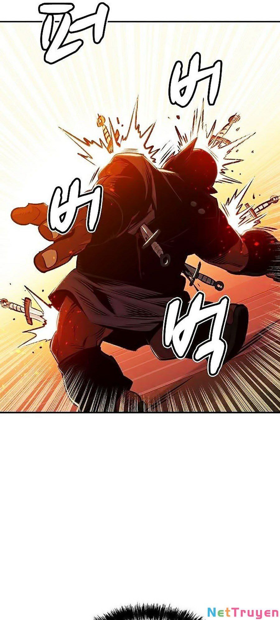 đọc truyện Độc Cô Tử Linh Sư Chương 10 ảnh 52 tại Thiên Thai Truyện