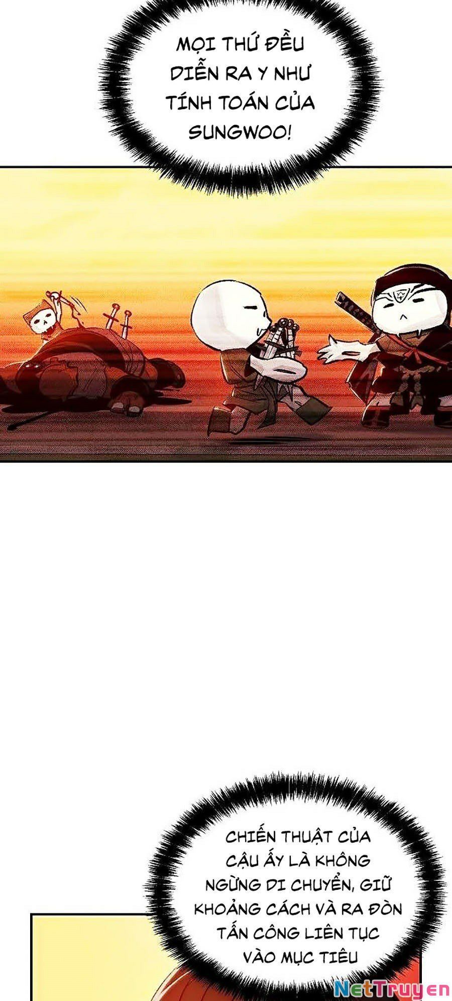 đọc truyện Độc Cô Tử Linh Sư Chương 10 ảnh 53 tại Thiên Thai Truyện