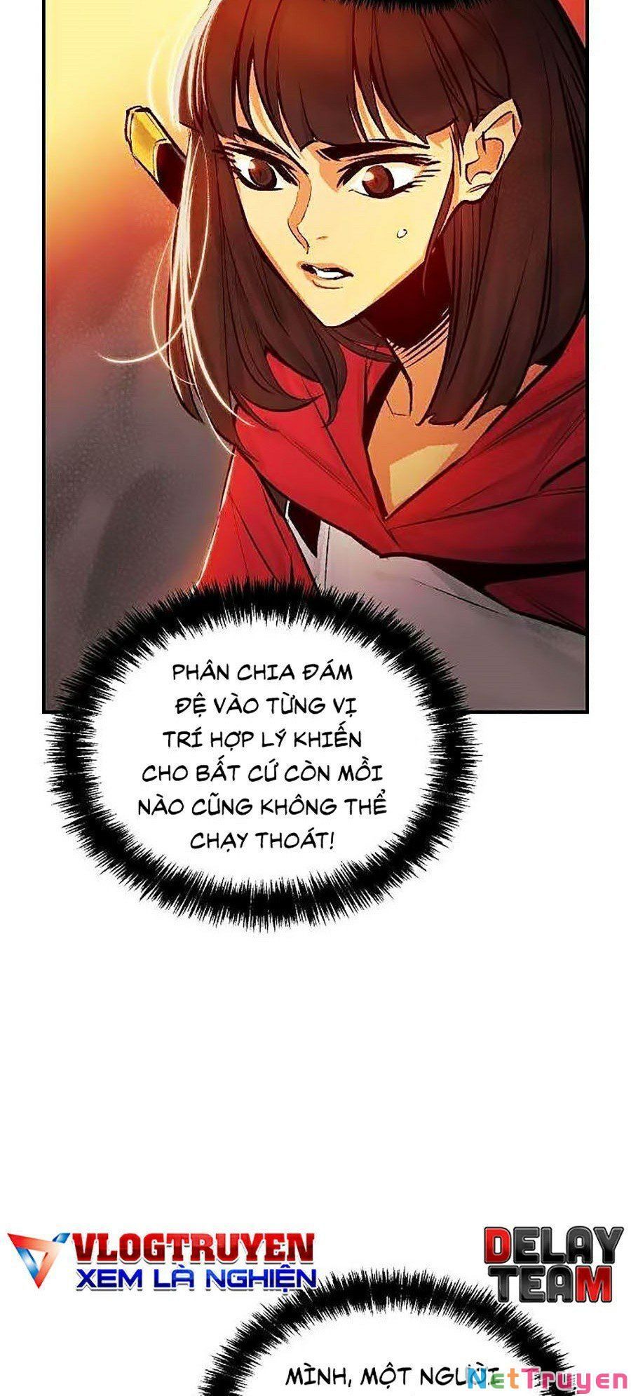 đọc truyện Độc Cô Tử Linh Sư Chương 10 ảnh 54 tại Thiên Thai Truyện