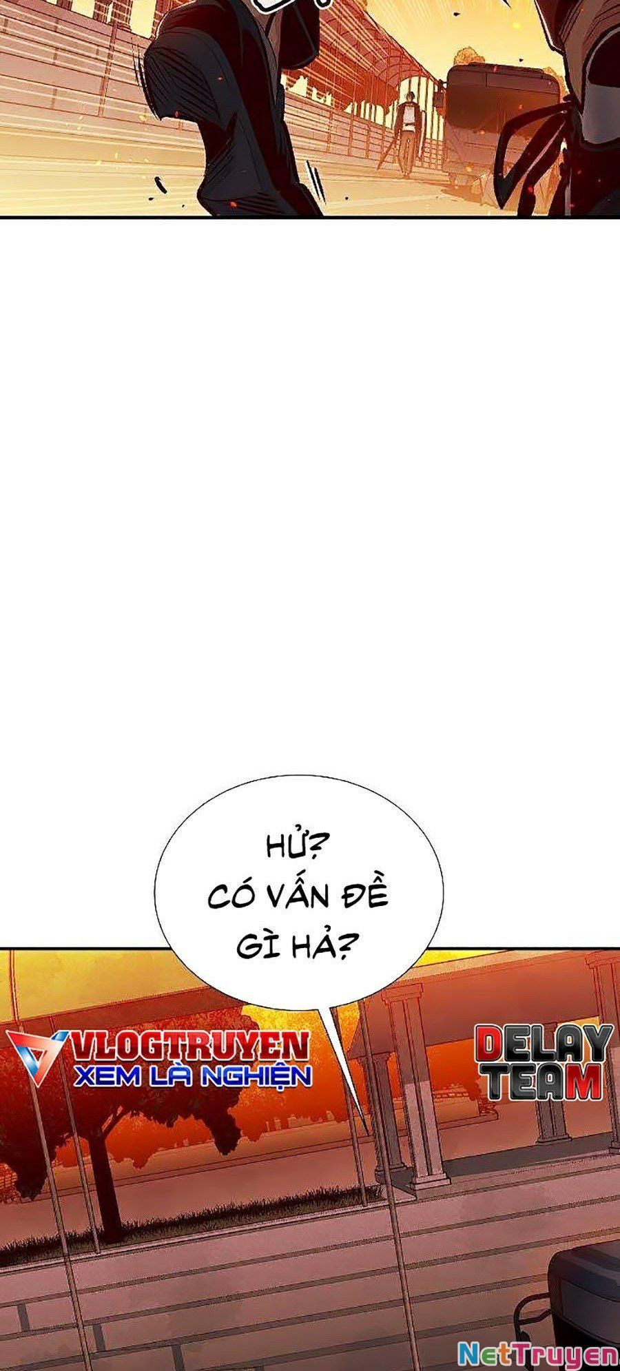 đọc truyện Độc Cô Tử Linh Sư Chương 10 ảnh 57 tại Thiên Thai Truyện