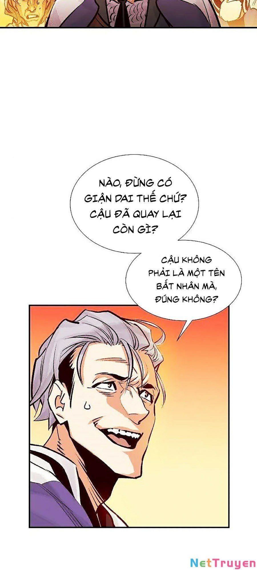 đọc truyện Độc Cô Tử Linh Sư Chương 10 ảnh 59 tại Thiên Thai Truyện