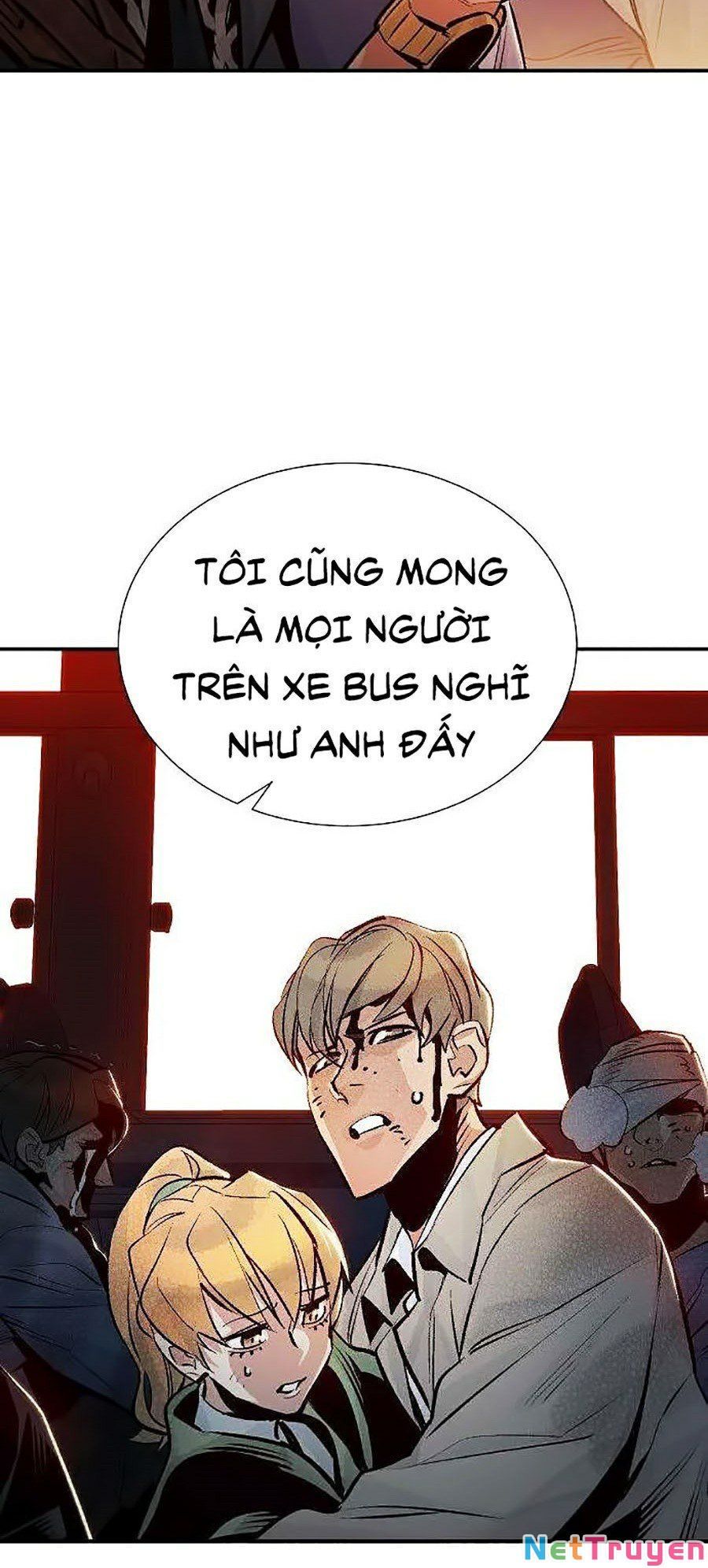 đọc truyện Độc Cô Tử Linh Sư Chương 10 ảnh 62 tại Thiên Thai Truyện