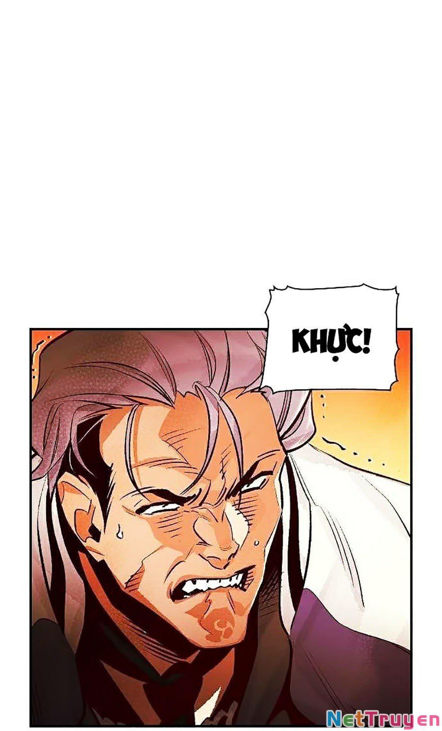 đọc truyện Độc Cô Tử Linh Sư Chương 10 ảnh 63 tại Thiên Thai Truyện