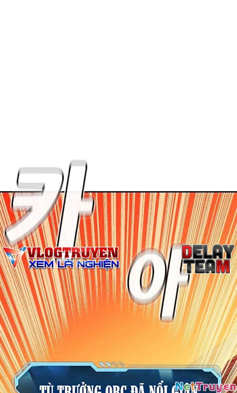 đọc truyện Độc Cô Tử Linh Sư Chương 10 ảnh 64 tại Thiên Thai Truyện