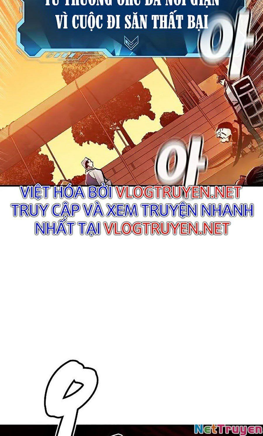 đọc truyện Độc Cô Tử Linh Sư Chương 10 ảnh 65 tại Thiên Thai Truyện