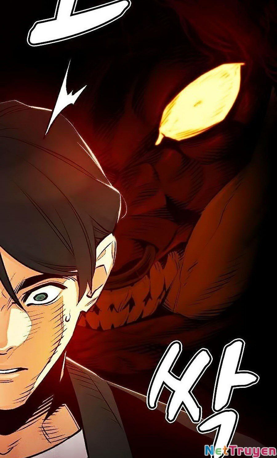 đọc truyện Độc Cô Tử Linh Sư Chương 10 ảnh 66 tại Thiên Thai Truyện