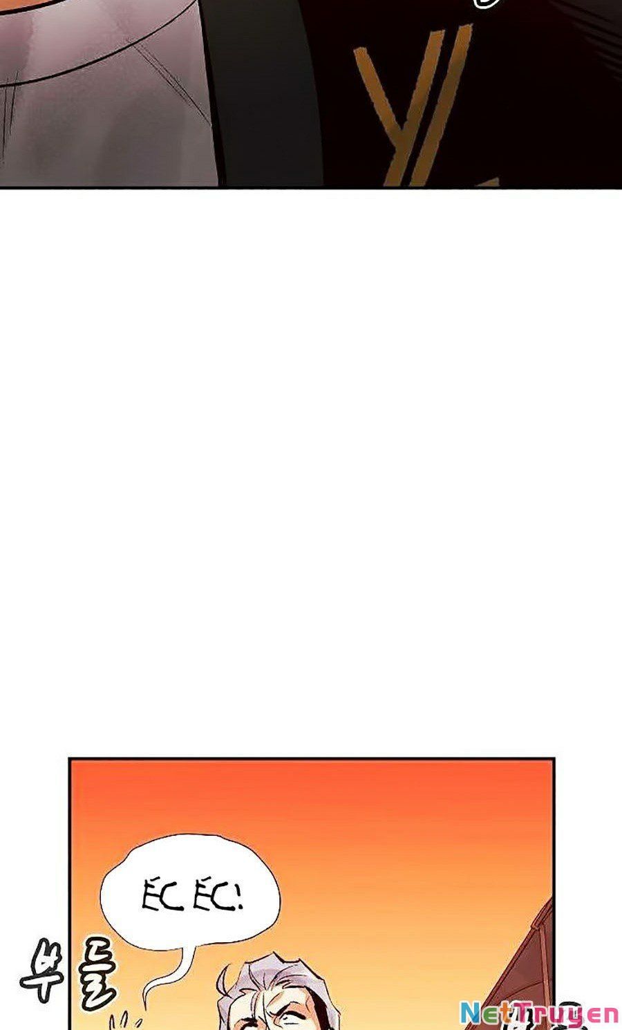 đọc truyện Độc Cô Tử Linh Sư Chương 10 ảnh 67 tại Thiên Thai Truyện