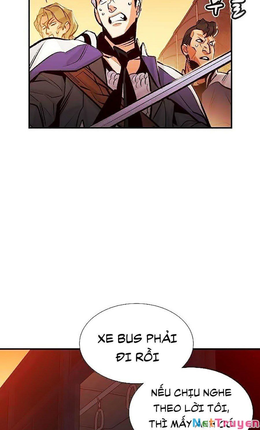 đọc truyện Độc Cô Tử Linh Sư Chương 10 ảnh 68 tại Thiên Thai Truyện