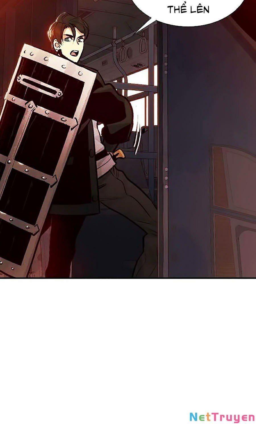 đọc truyện Độc Cô Tử Linh Sư Chương 10 ảnh 69 tại Thiên Thai Truyện