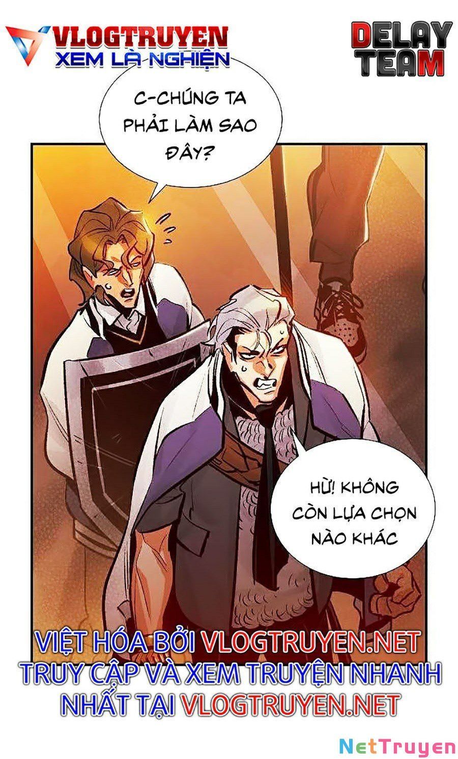 đọc truyện Độc Cô Tử Linh Sư Chương 10 ảnh 70 tại Thiên Thai Truyện