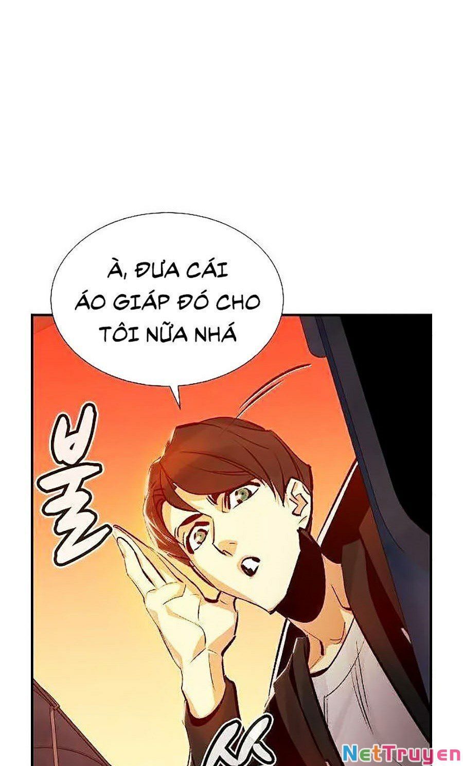 đọc truyện Độc Cô Tử Linh Sư Chương 10 ảnh 71 tại Thiên Thai Truyện