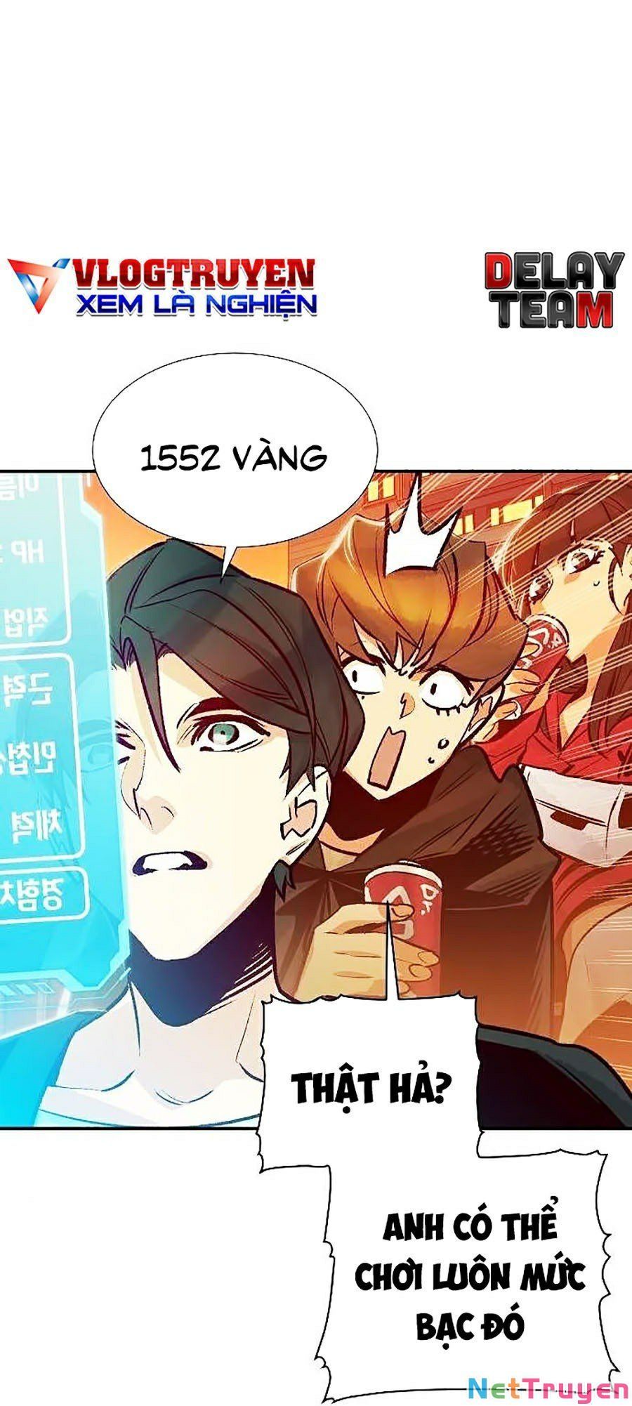 đọc truyện Độc Cô Tử Linh Sư Chương 10 ảnh 9 tại Thiên Thai Truyện