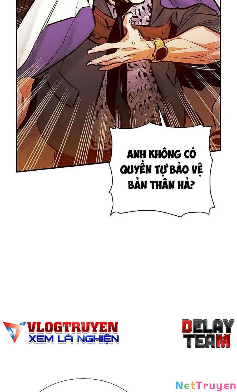 đọc truyện Độc Cô Tử Linh Sư Chương 10 ảnh 73 tại Thiên Thai Truyện