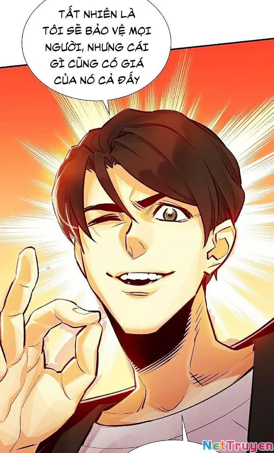 đọc truyện Độc Cô Tử Linh Sư Chương 10 ảnh 74 tại Thiên Thai Truyện