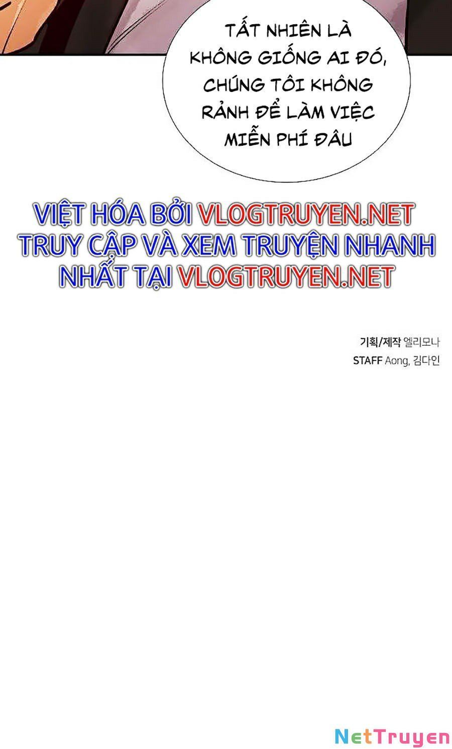 đọc truyện Độc Cô Tử Linh Sư Chương 10 ảnh 75 tại Thiên Thai Truyện
