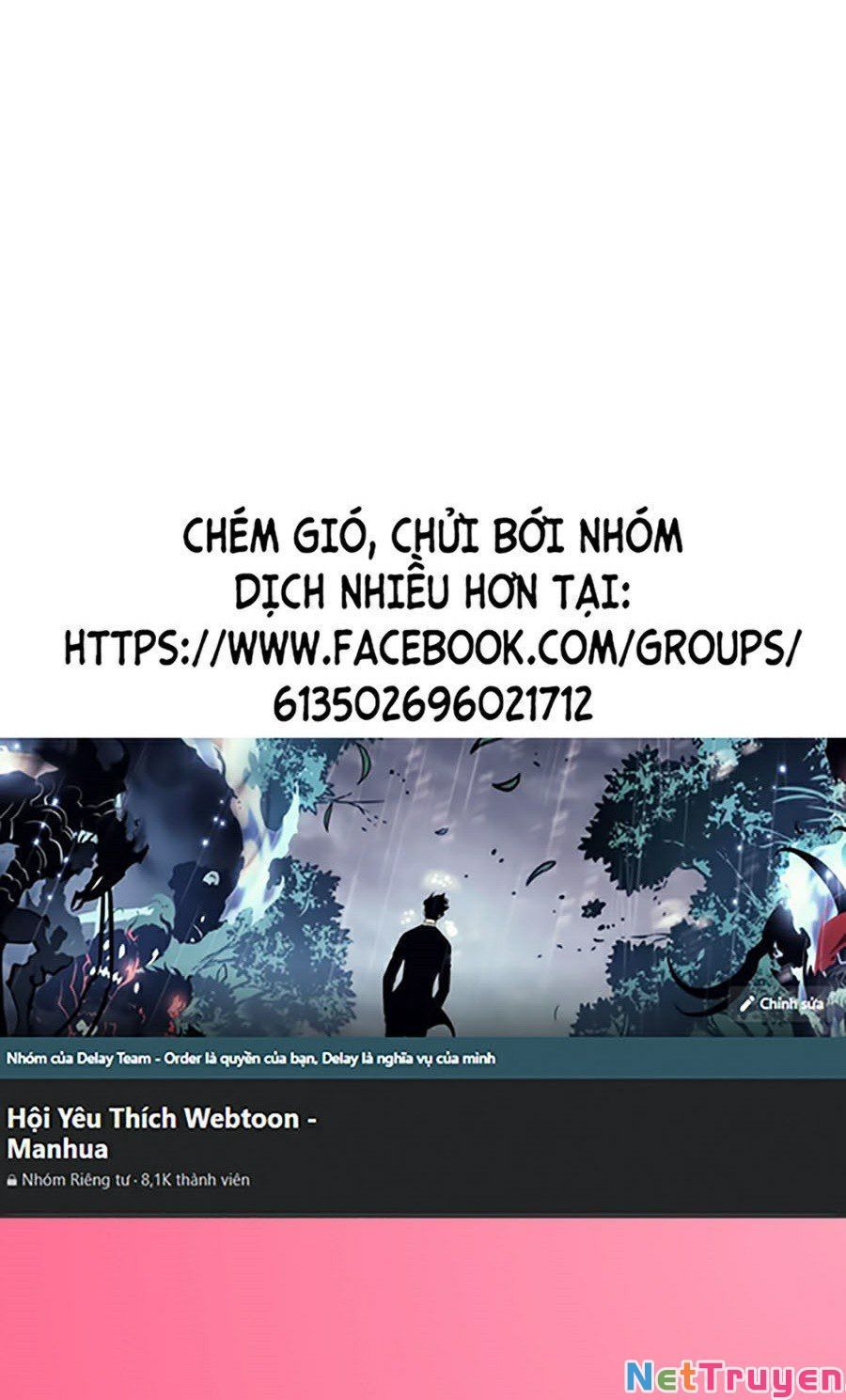 đọc truyện Độc Cô Tử Linh Sư Chương 10 ảnh 76 tại Thiên Thai Truyện