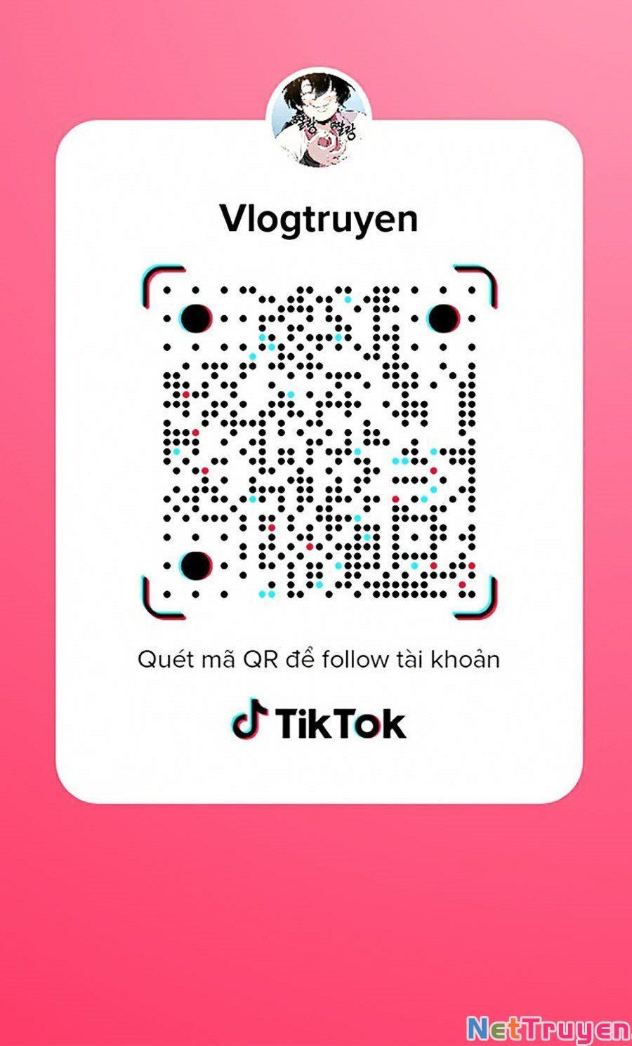 đọc truyện Độc Cô Tử Linh Sư Chương 10 ảnh 77 tại Thiên Thai Truyện